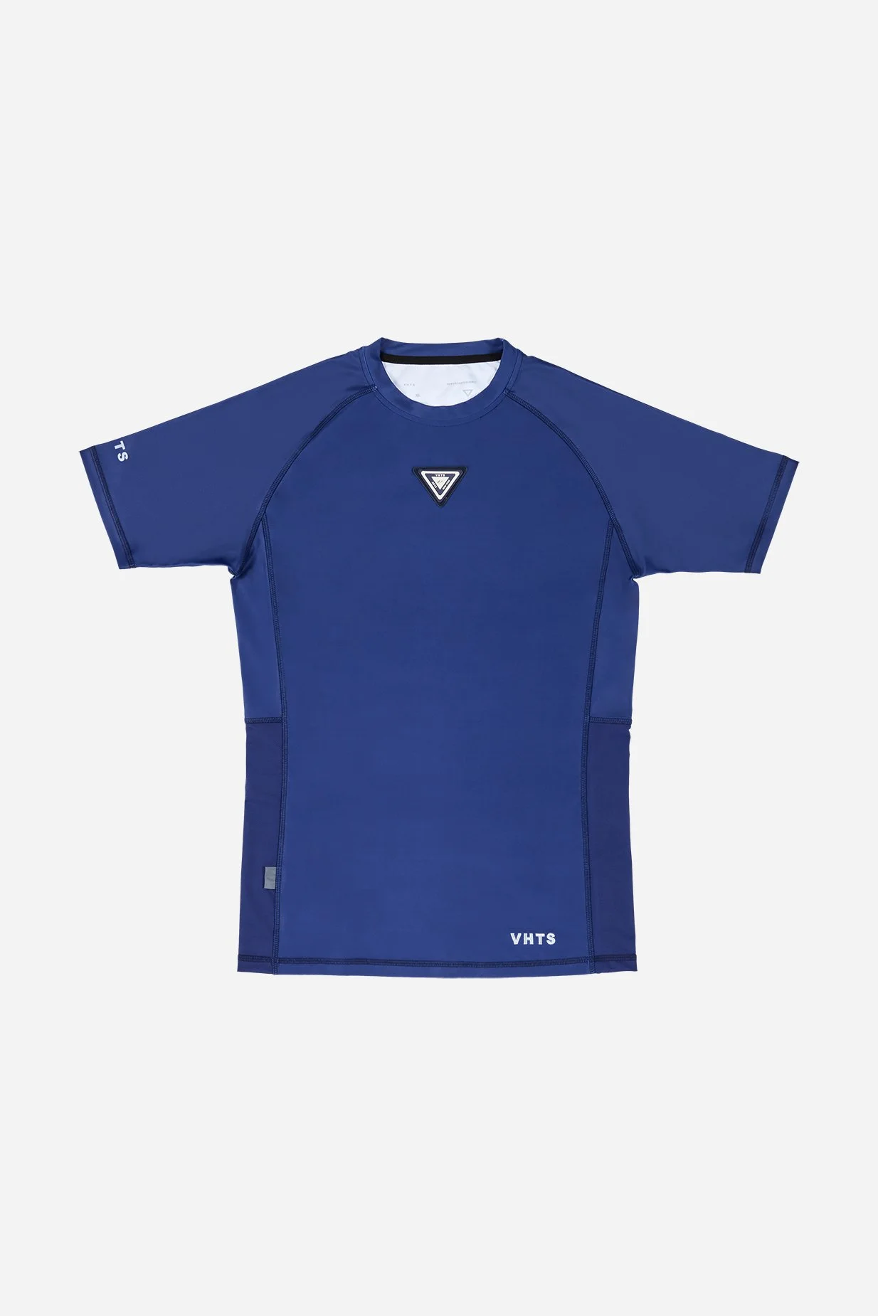 [LUV IS TRUE]★BE LOGO RASH GUARD SPRING/ SUMMER 2025 SPECIAL EDITION 